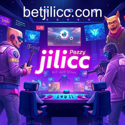 The Evolution of Online Gaming Communities