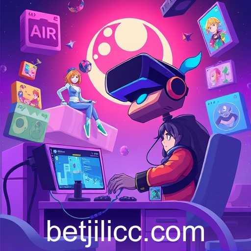 The Evolution of Online Gaming Communities in Modern Times