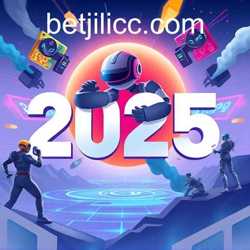 Exploring Jilicc: The Rise of Online Gaming Platforms