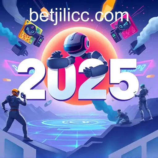 Exploring Jilicc: The Rise of Online Gaming Platforms