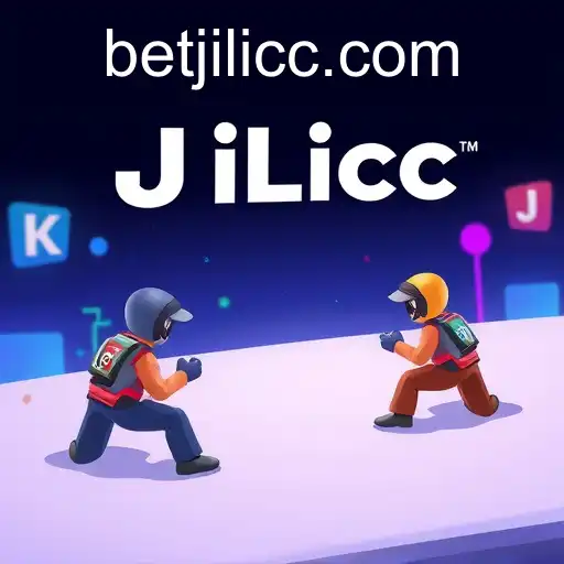 Gaming Evolution: The Rise of Jilicc