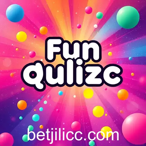 The Digital Playground: Analyzing Jilicc's Influence