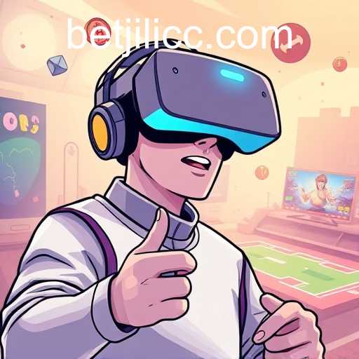 The Rise of Online Gaming and 'Jilicc' Impact