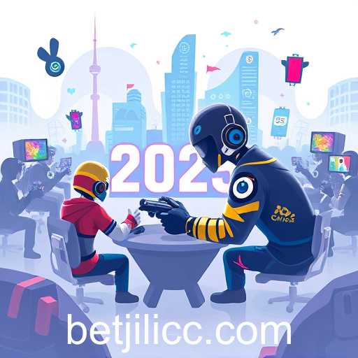 Rise of Online Gaming Communities