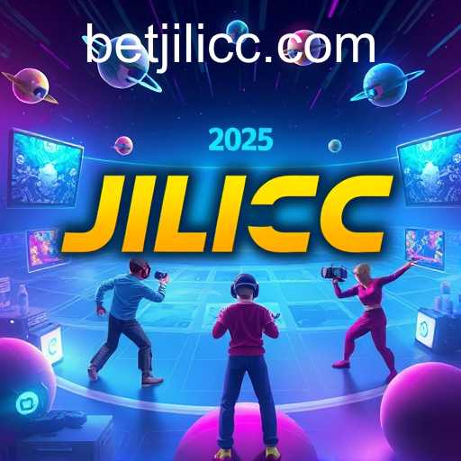 Jilicc: Shaping the Future of Online Gaming