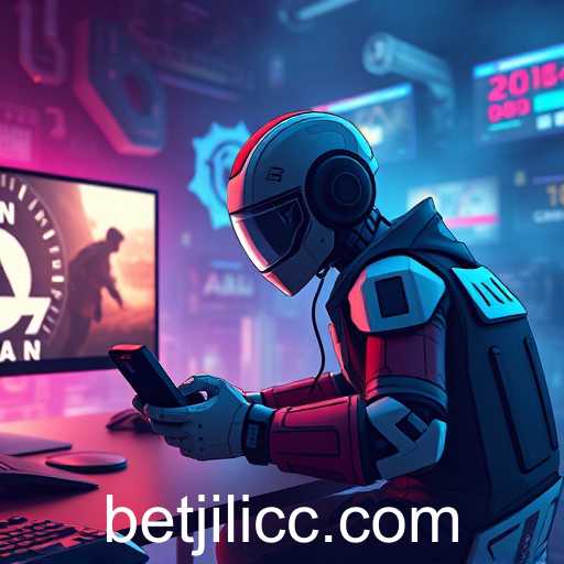 Online Gaming Evolutions in the Mid-2020s