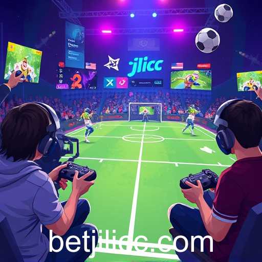 The Rising Influence of Online Gaming in Modern Society