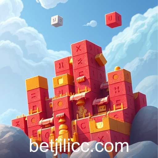 Exploring the Engaging World of Puzzle Games