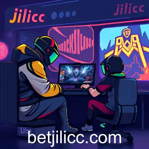 The Rise and Evolution of Online Gaming Communities