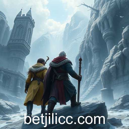 The Rise of Online Gaming in the Futuristic Landscape