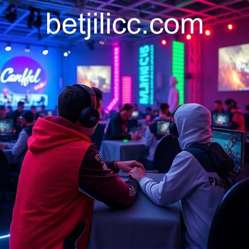 The Rise of Online Gaming in 2026