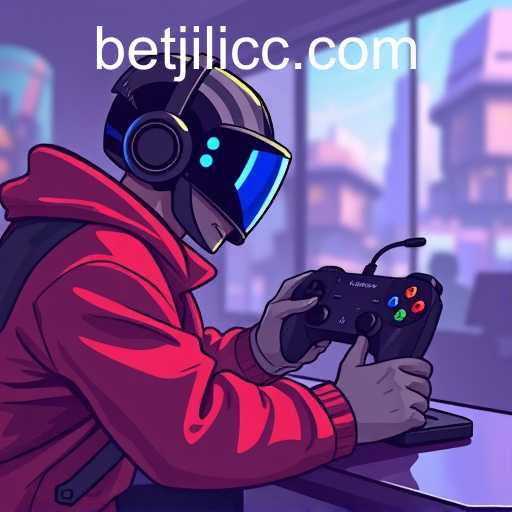 The Rise of Jilicc: A New Era in Online Gaming