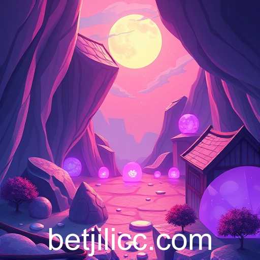 The Rise of Jilicc: A Gaming Revolution