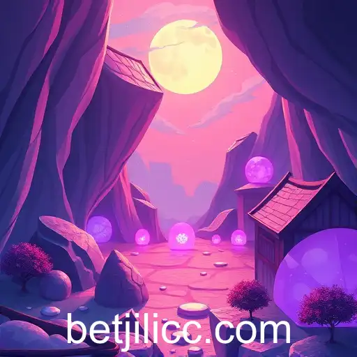 The Rise of Jilicc: A Gaming Revolution