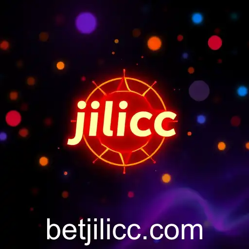 The Rise of Virtual Gaming Platforms